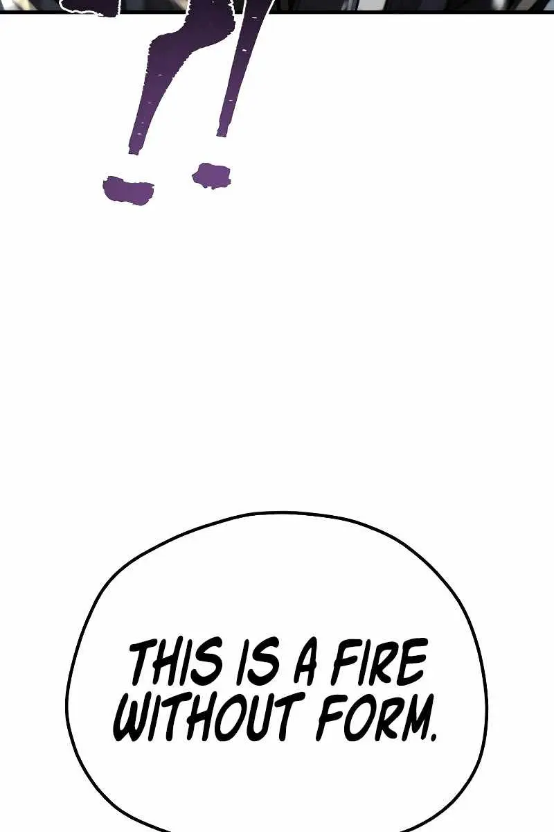 Heavenly Demon Cultivation Simulation Chapter 80 Page 229