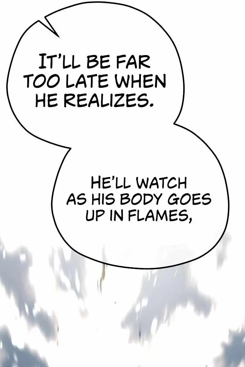 Heavenly Demon Cultivation Simulation Chapter 80 Page 233