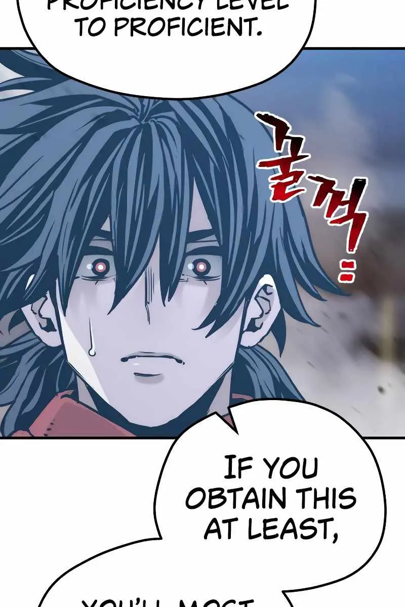 Heavenly Demon Cultivation Simulation Chapter 80 Page 245