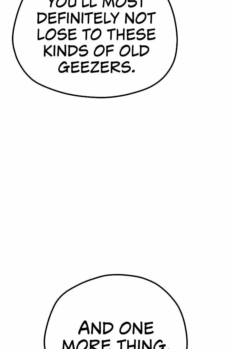 Heavenly Demon Cultivation Simulation Chapter 80 Page 246