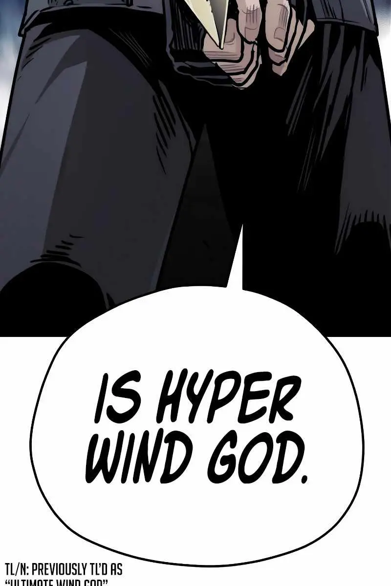 Heavenly Demon Cultivation Simulation Chapter 80 Page 253