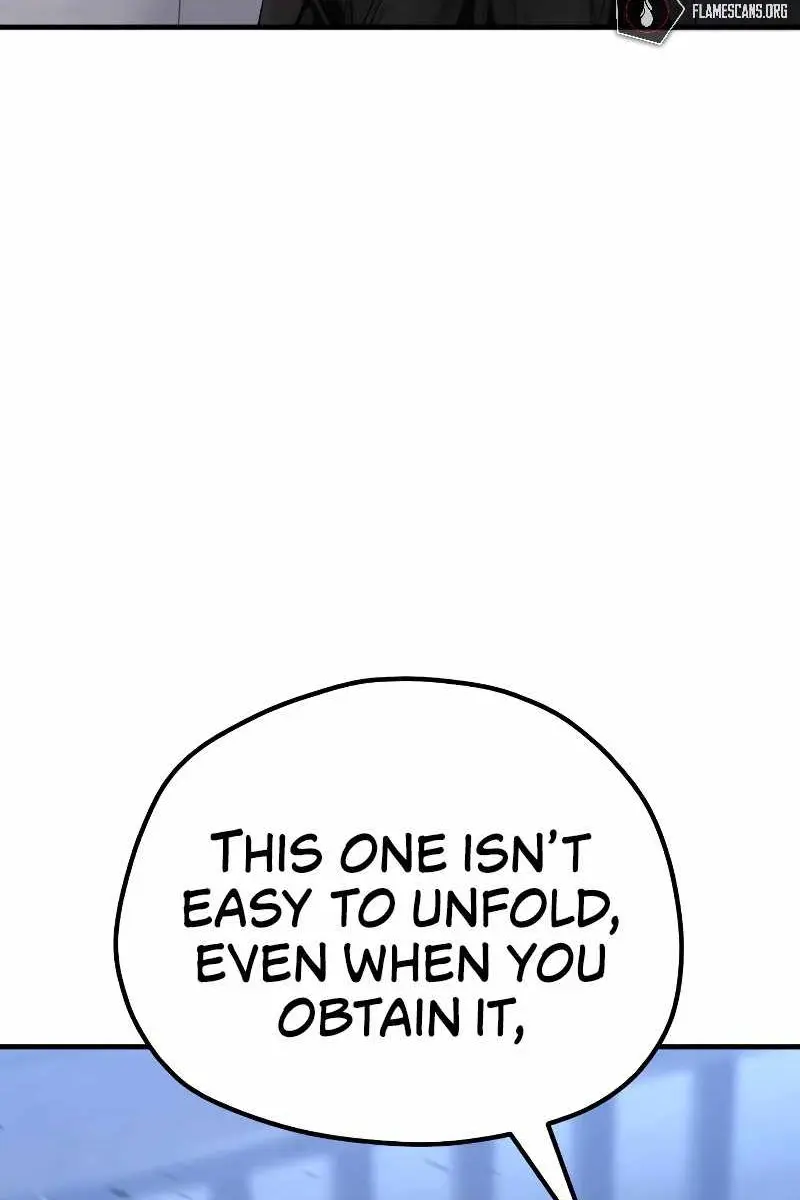 Heavenly Demon Cultivation Simulation Chapter 81 Page 6