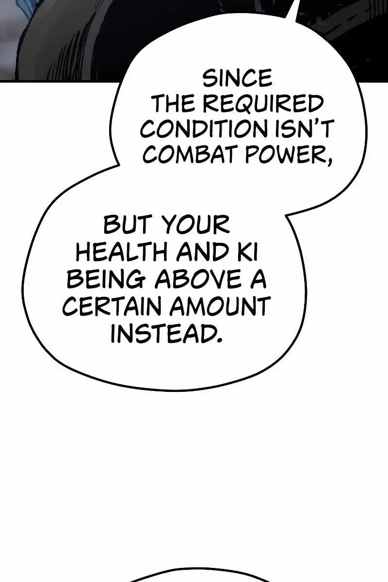 Heavenly Demon Cultivation Simulation Chapter 81 Page 8