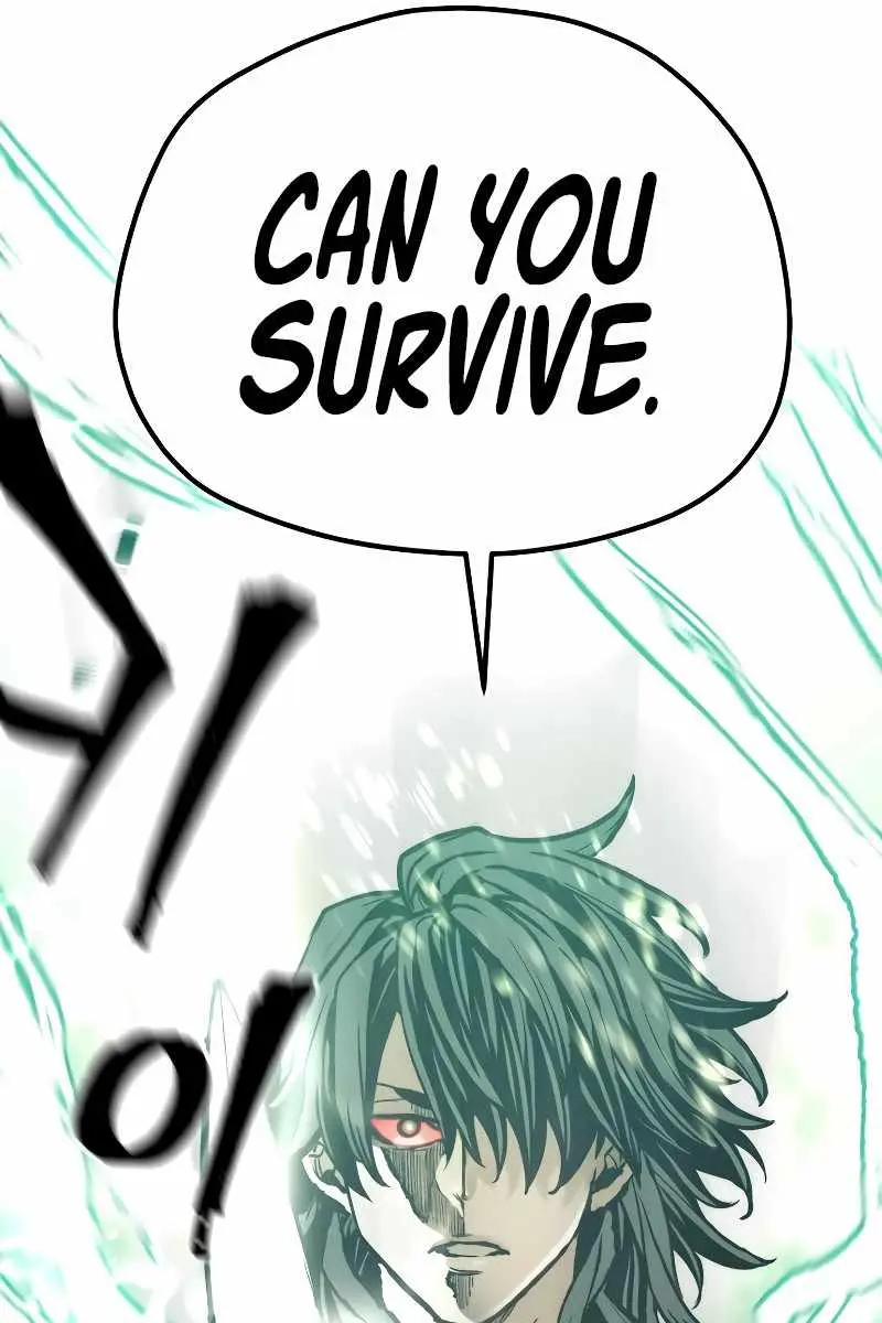 Heavenly Demon Cultivation Simulation Chapter 81 Page 20