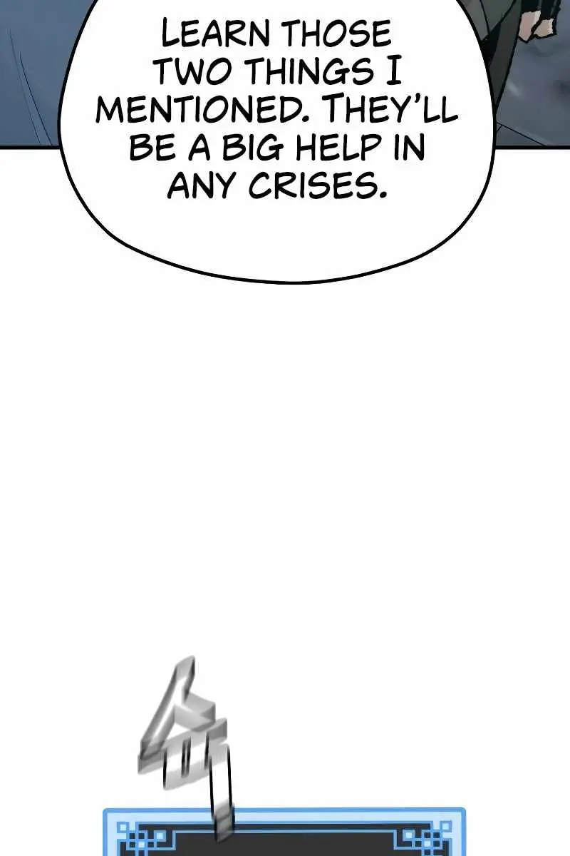 Heavenly Demon Cultivation Simulation Chapter 81 Page 33