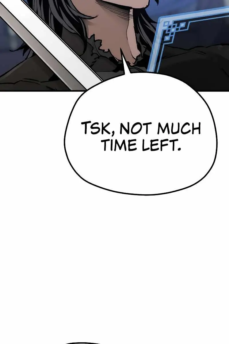Heavenly Demon Cultivation Simulation Chapter 81 Page 35