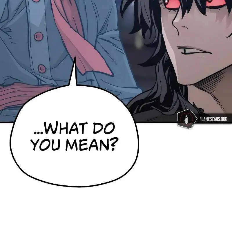 Heavenly Demon Cultivation Simulation Chapter 81 Page 37