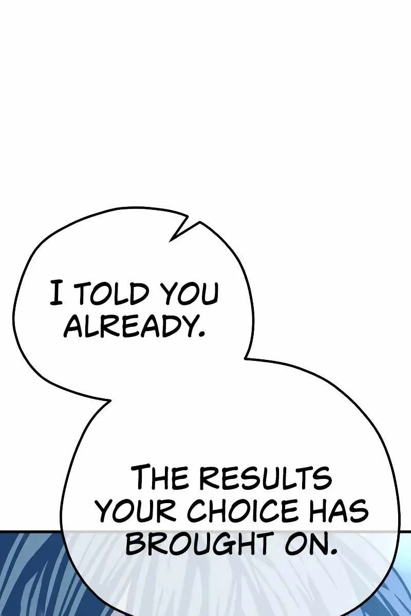 Heavenly Demon Cultivation Simulation Chapter 81 Page 38