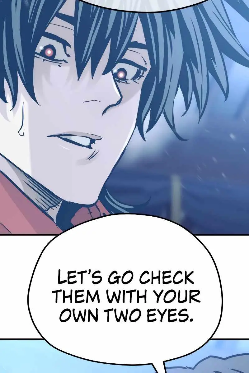 Heavenly Demon Cultivation Simulation Chapter 81 Page 39