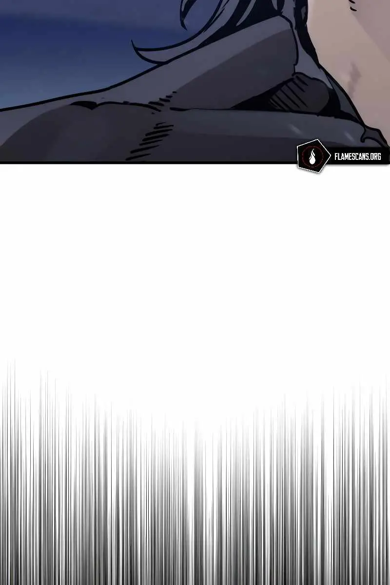 Heavenly Demon Cultivation Simulation Chapter 81 Page 41
