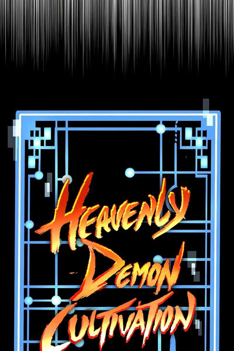 Heavenly Demon Cultivation Simulation Chapter 81 Page 42
