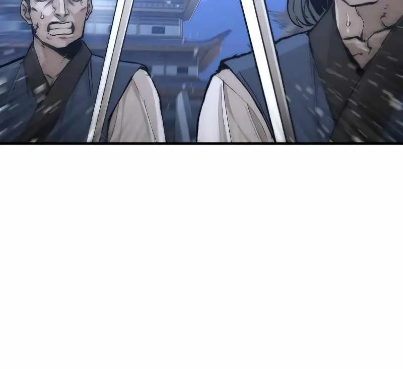 Heavenly Demon Cultivation Simulation Chapter 81 Page 46