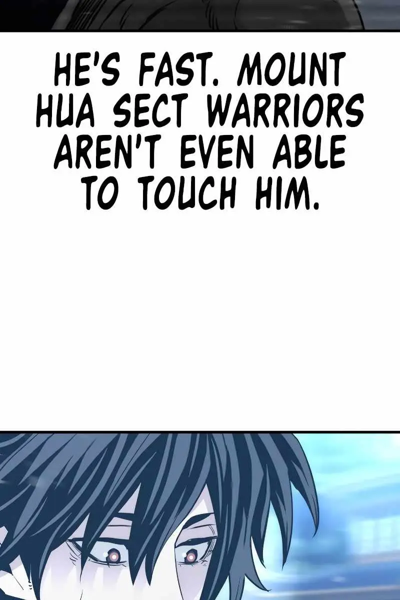 Heavenly Demon Cultivation Simulation Chapter 81 Page 51