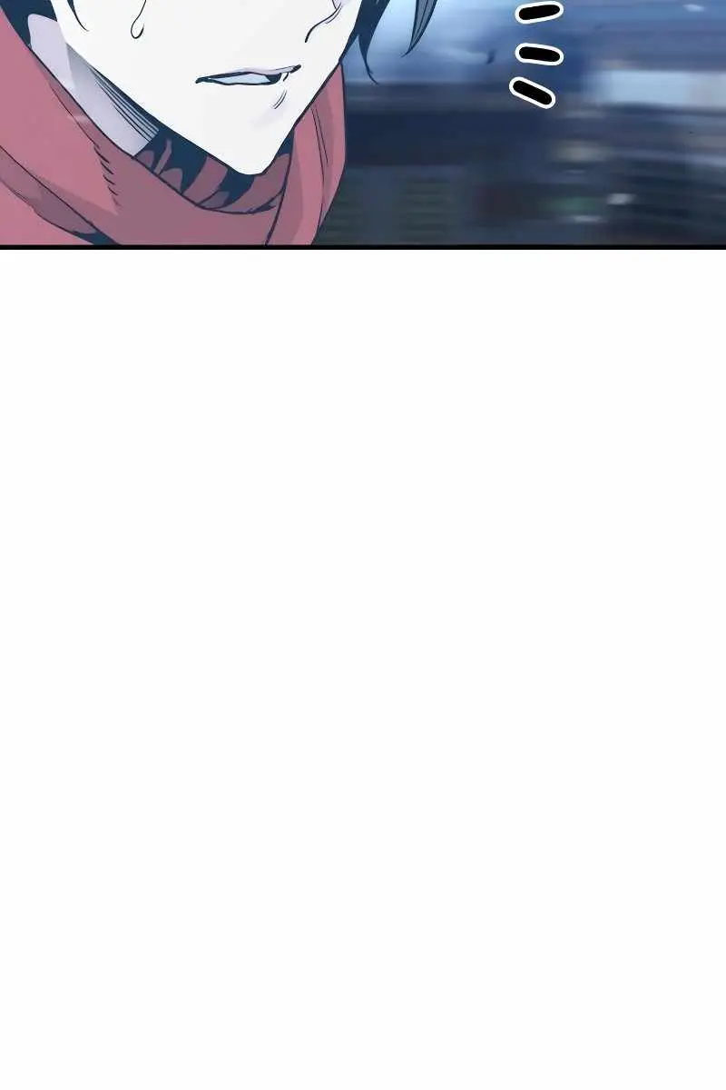 Heavenly Demon Cultivation Simulation Chapter 81 Page 52