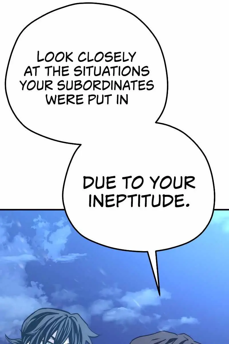 Heavenly Demon Cultivation Simulation Chapter 81 Page 56