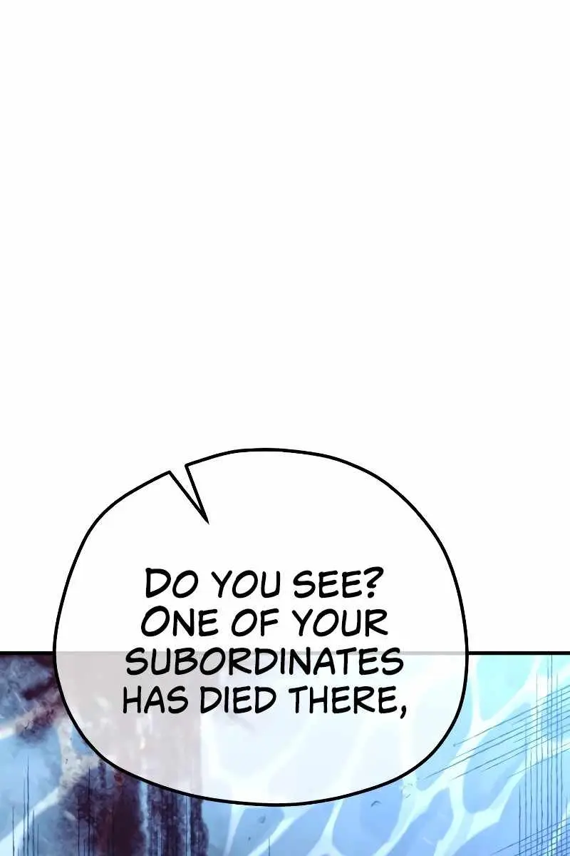 Heavenly Demon Cultivation Simulation Chapter 81 Page 58