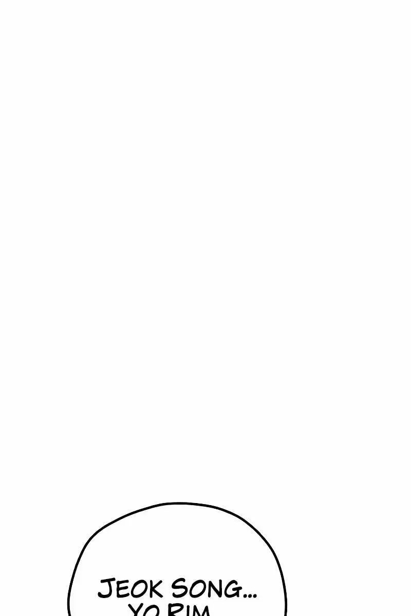 Heavenly Demon Cultivation Simulation Chapter 81 Page 61