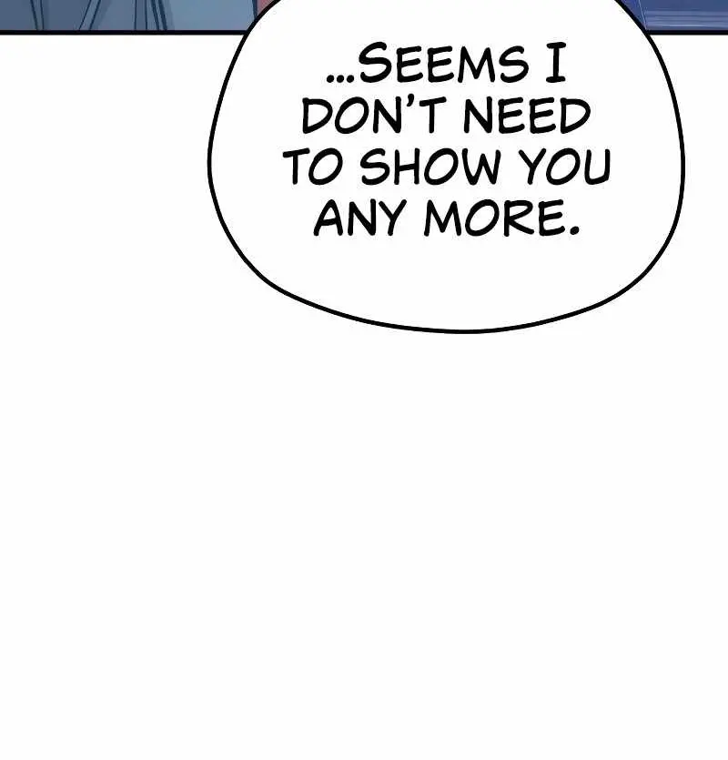 Heavenly Demon Cultivation Simulation Chapter 81 Page 63
