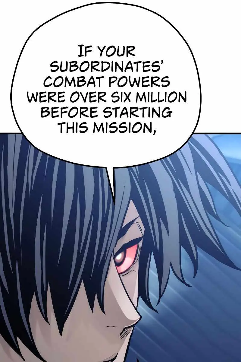 Heavenly Demon Cultivation Simulation Chapter 81 Page 64