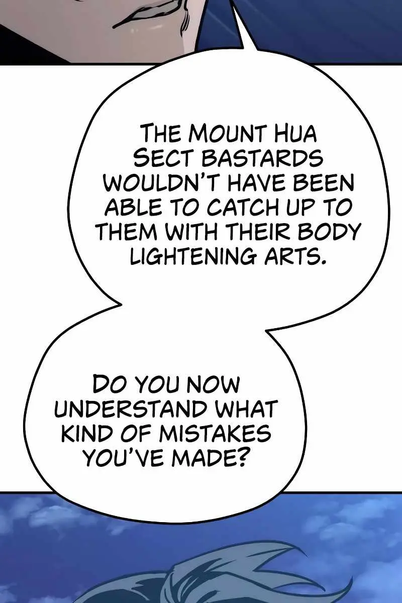 Heavenly Demon Cultivation Simulation Chapter 81 Page 65