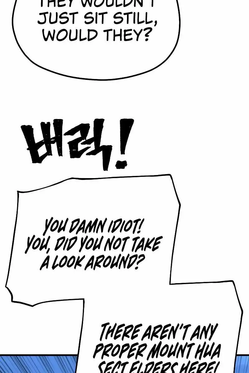 Heavenly Demon Cultivation Simulation Chapter 81 Page 67