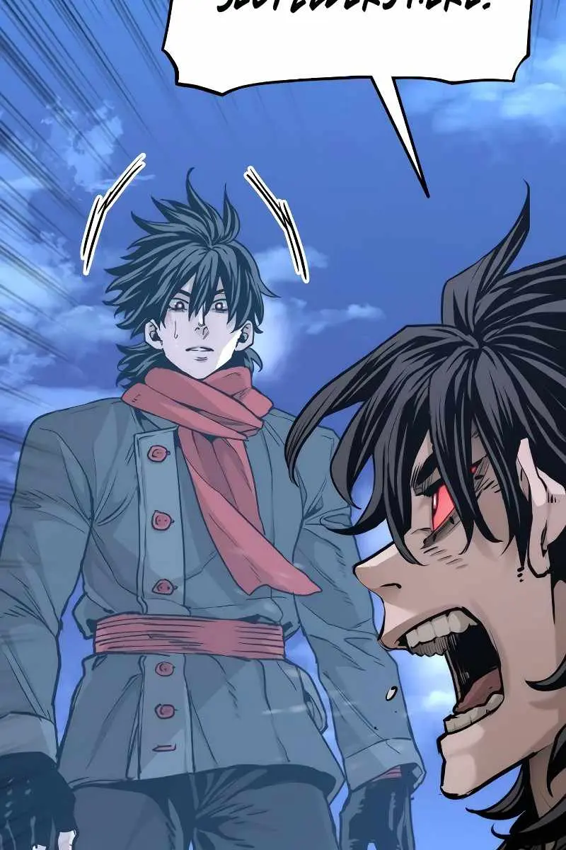 Heavenly Demon Cultivation Simulation Chapter 81 Page 68