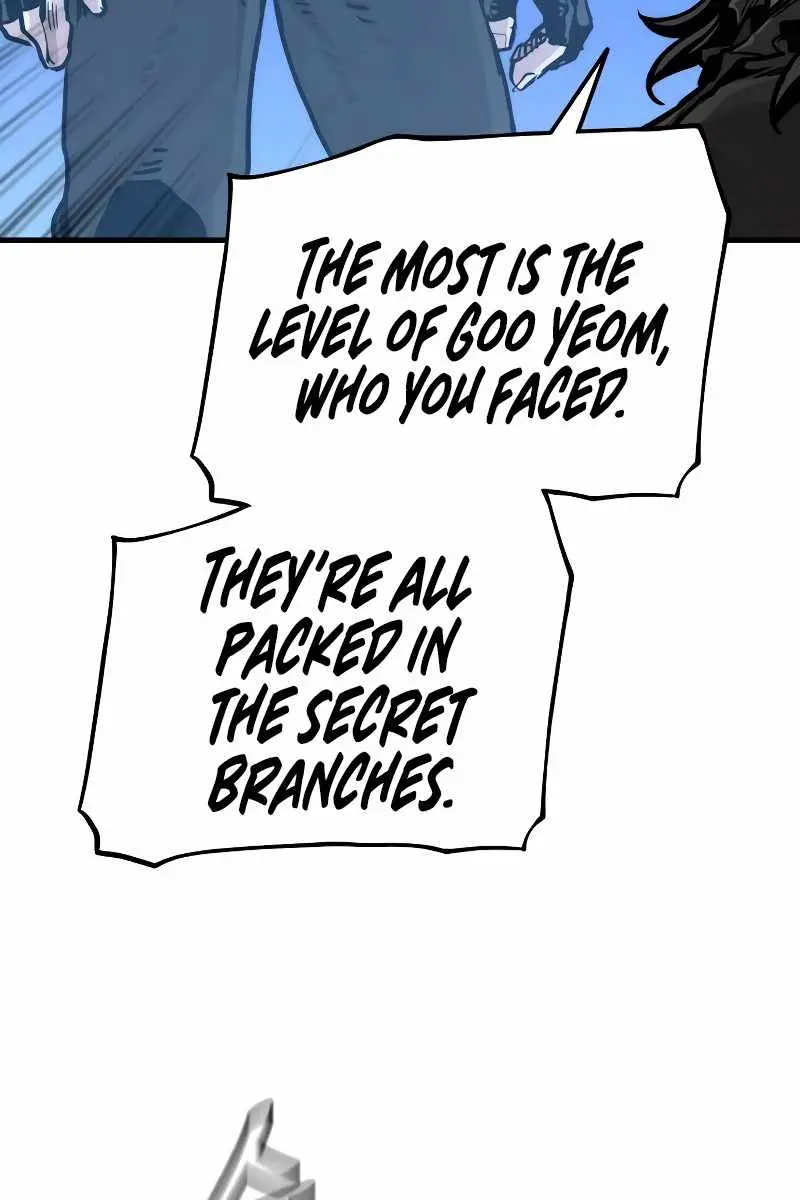 Heavenly Demon Cultivation Simulation Chapter 81 Page 69