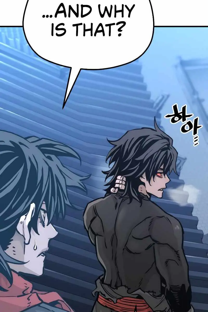 Heavenly Demon Cultivation Simulation Chapter 81 Page 71