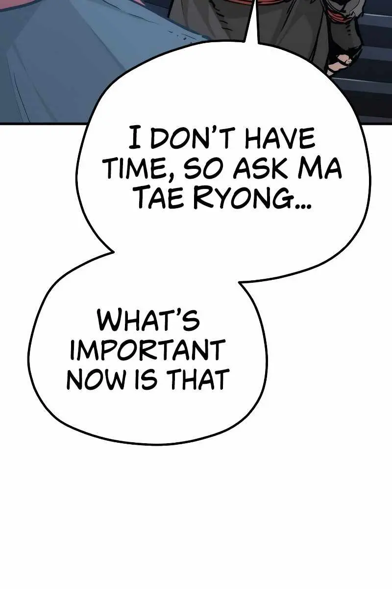 Heavenly Demon Cultivation Simulation Chapter 81 Page 72