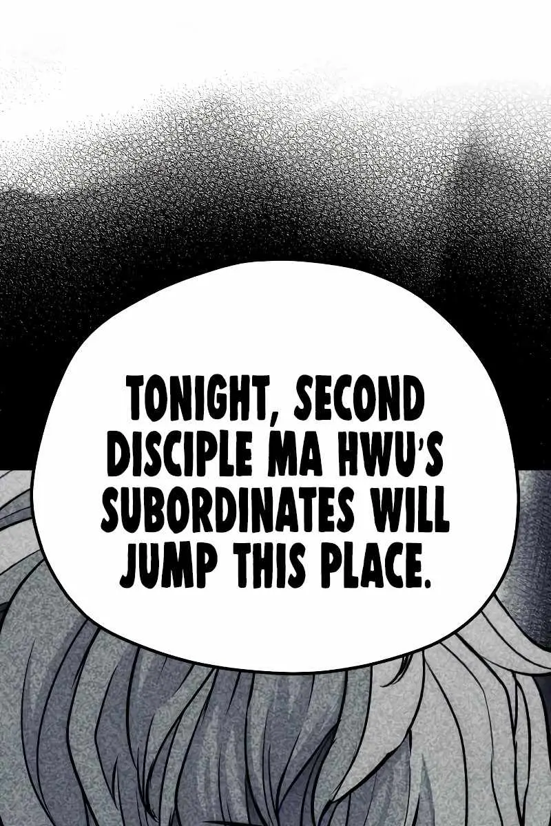 Heavenly Demon Cultivation Simulation Chapter 81 Page 74
