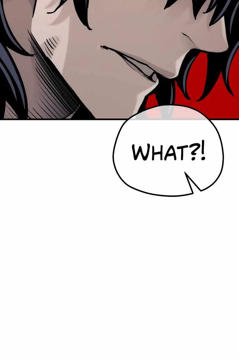 Heavenly Demon Cultivation Simulation Chapter 81 Page 76