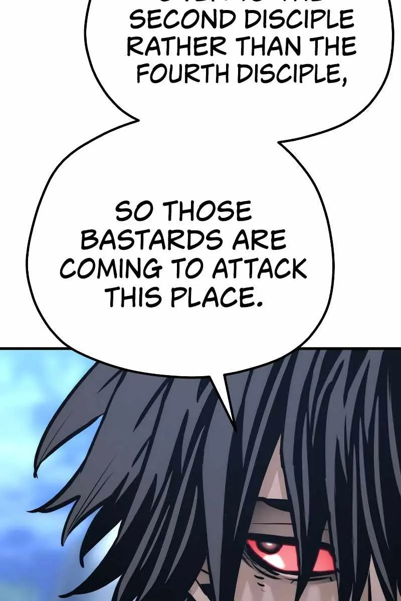 Heavenly Demon Cultivation Simulation Chapter 81 Page 79