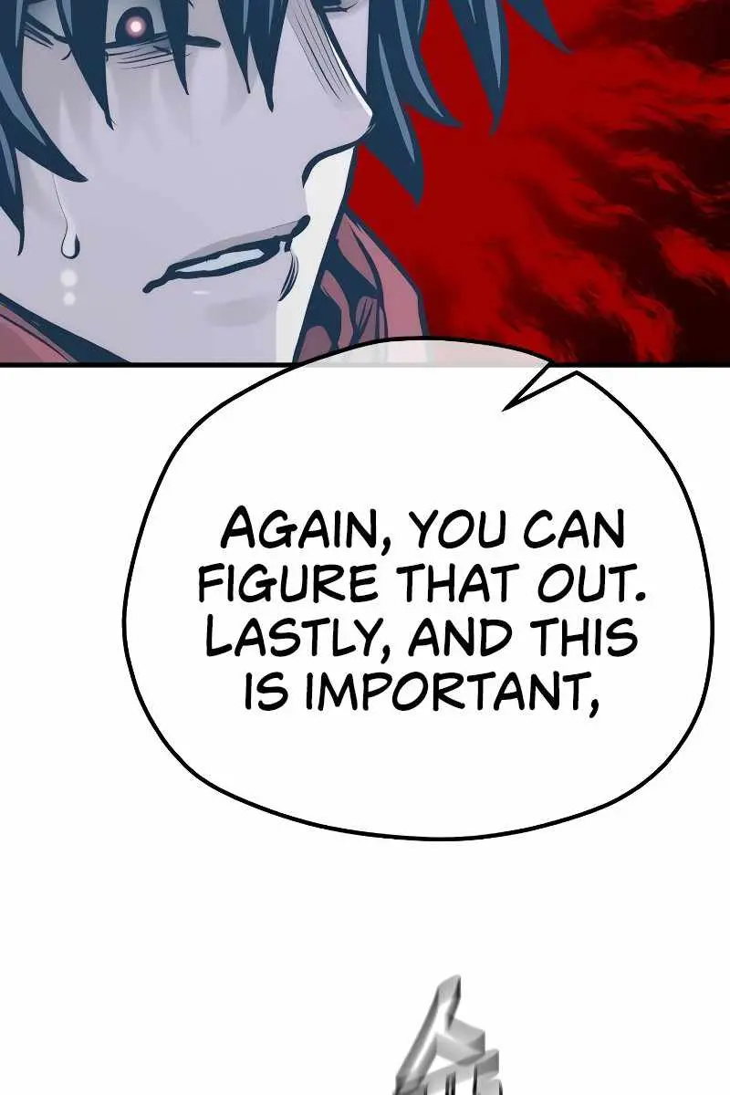 Heavenly Demon Cultivation Simulation Chapter 81 Page 81