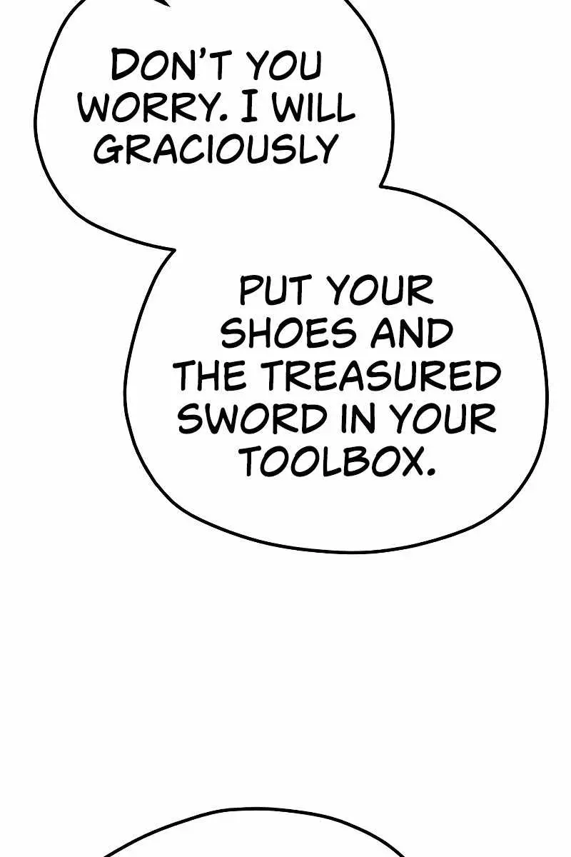 Heavenly Demon Cultivation Simulation Chapter 81 Page 86