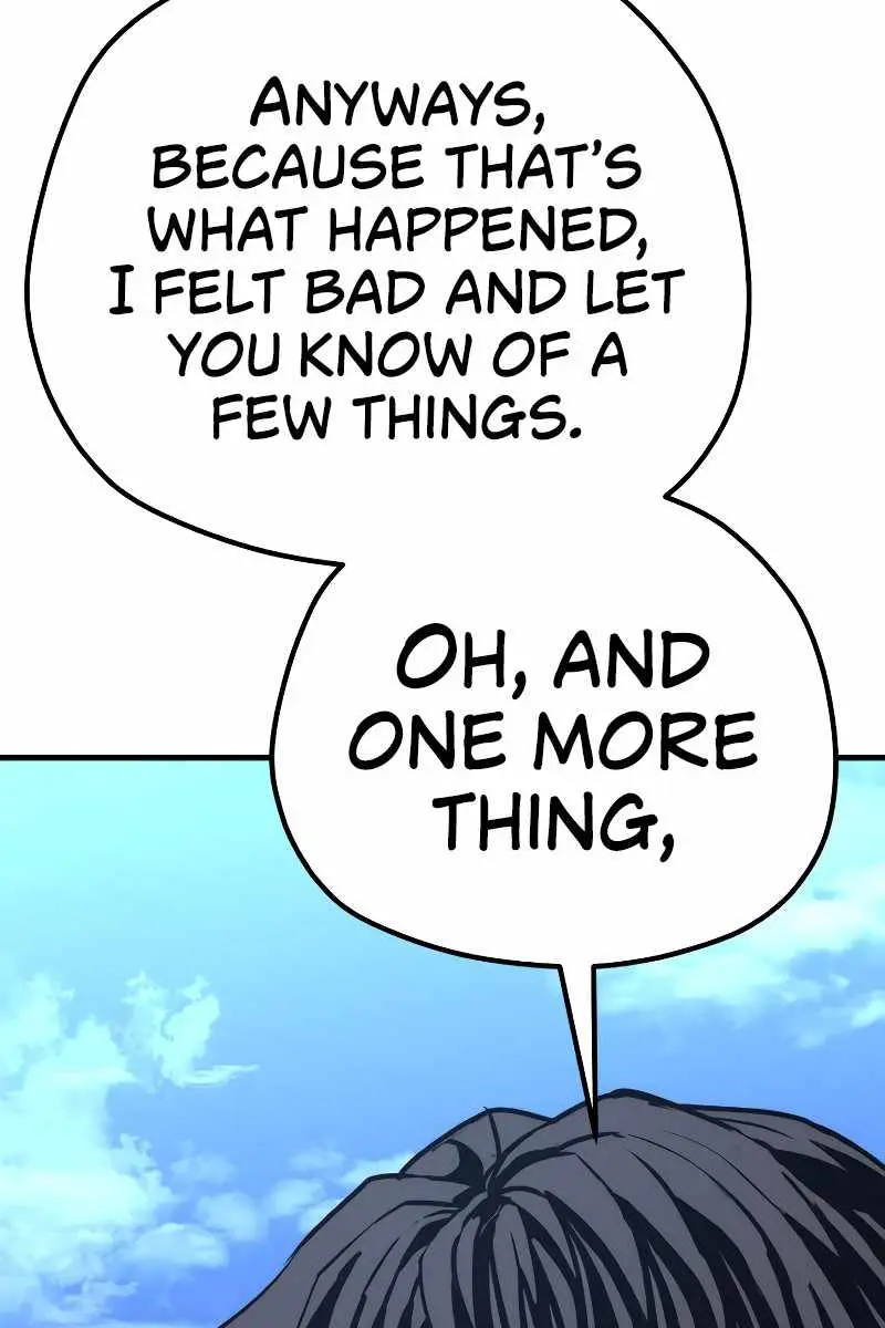 Heavenly Demon Cultivation Simulation Chapter 81 Page 87