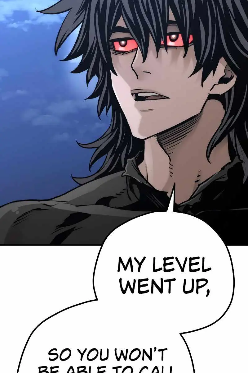 Heavenly Demon Cultivation Simulation Chapter 81 Page 88