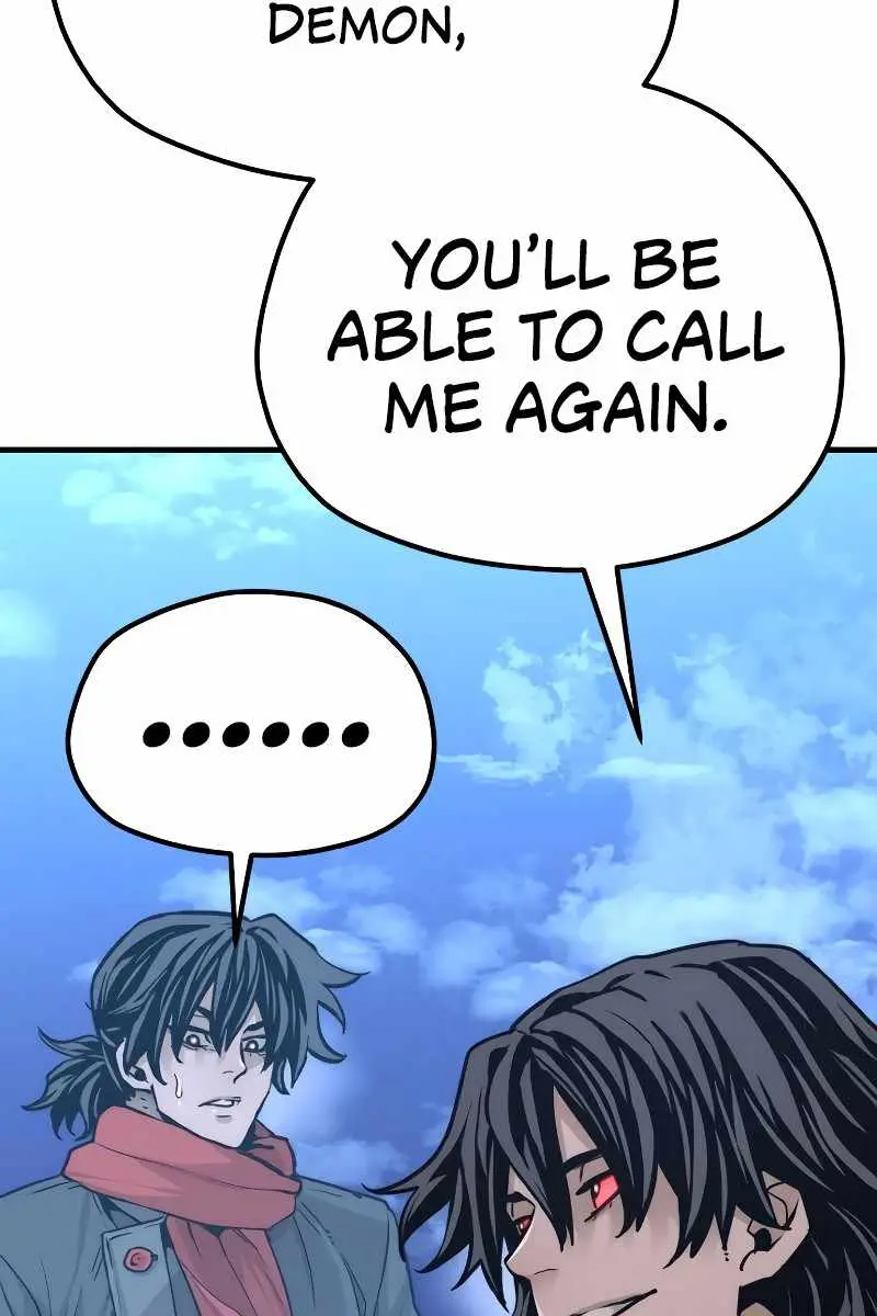 Heavenly Demon Cultivation Simulation Chapter 81 Page 90