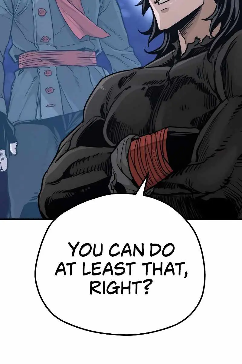 Heavenly Demon Cultivation Simulation Chapter 81 Page 91