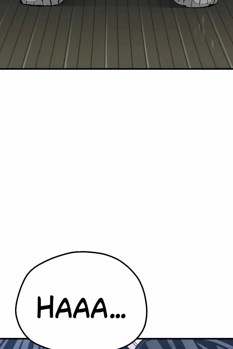 Heavenly Demon Cultivation Simulation Chapter 81 Page 106