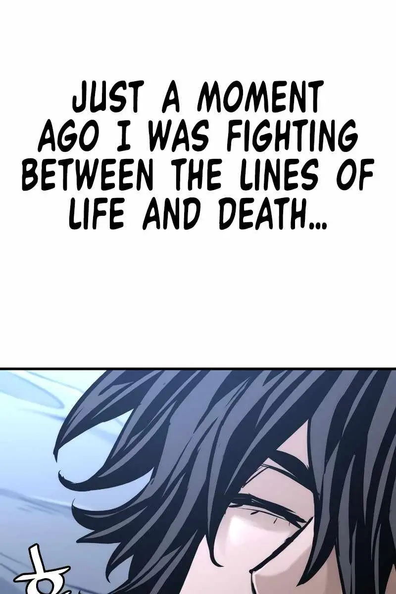 Heavenly Demon Cultivation Simulation Chapter 81 Page 111