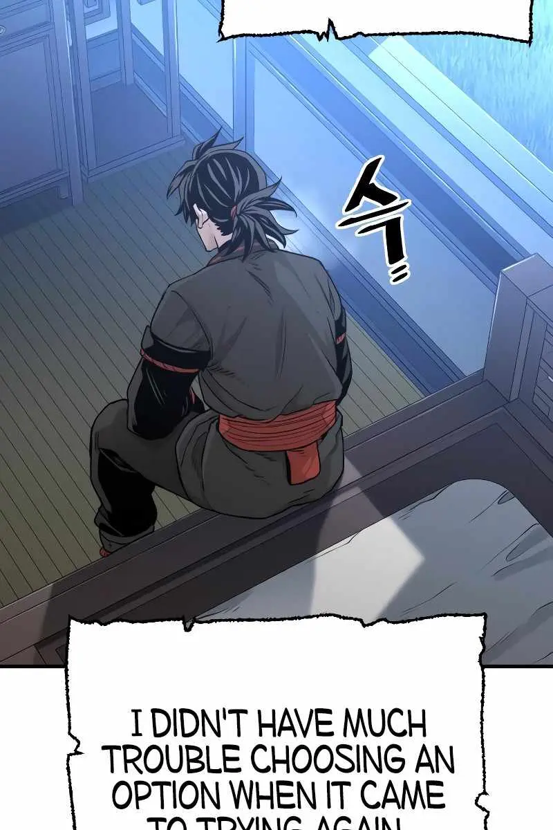 Heavenly Demon Cultivation Simulation Chapter 81 Page 116
