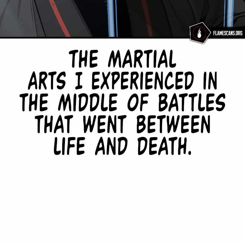 Heavenly Demon Cultivation Simulation Chapter 81 Page 122