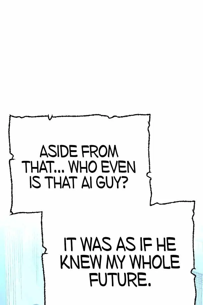 Heavenly Demon Cultivation Simulation Chapter 81 Page 127