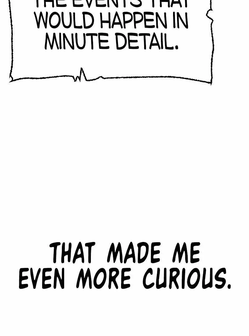 Heavenly Demon Cultivation Simulation Chapter 81 Page 130