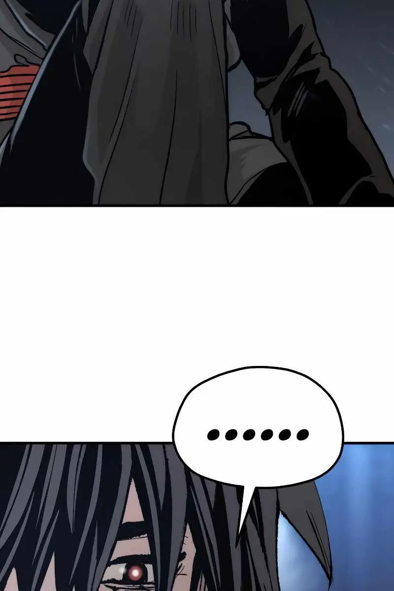 Heavenly Demon Cultivation Simulation Chapter 81 Page 135