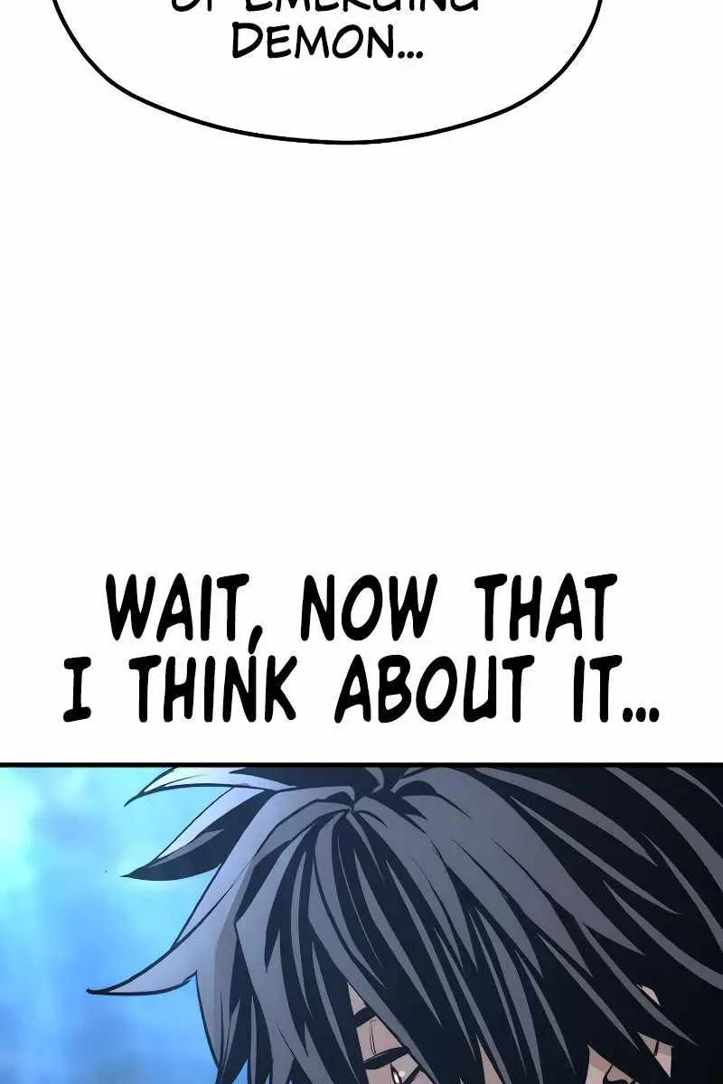 Heavenly Demon Cultivation Simulation Chapter 81 Page 142