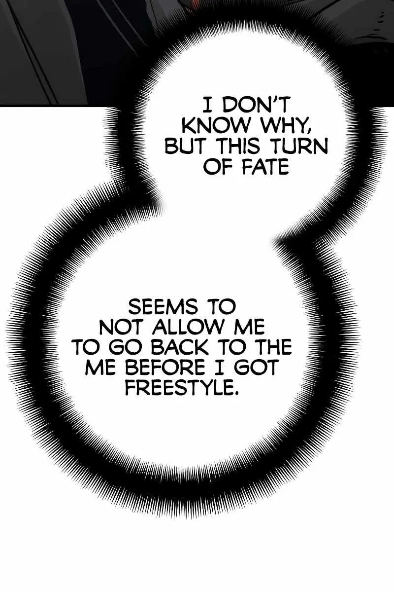 Heavenly Demon Cultivation Simulation Chapter 81 Page 146