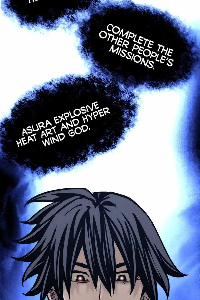 Heavenly Demon Cultivation Simulation Chapter 81 Page 148