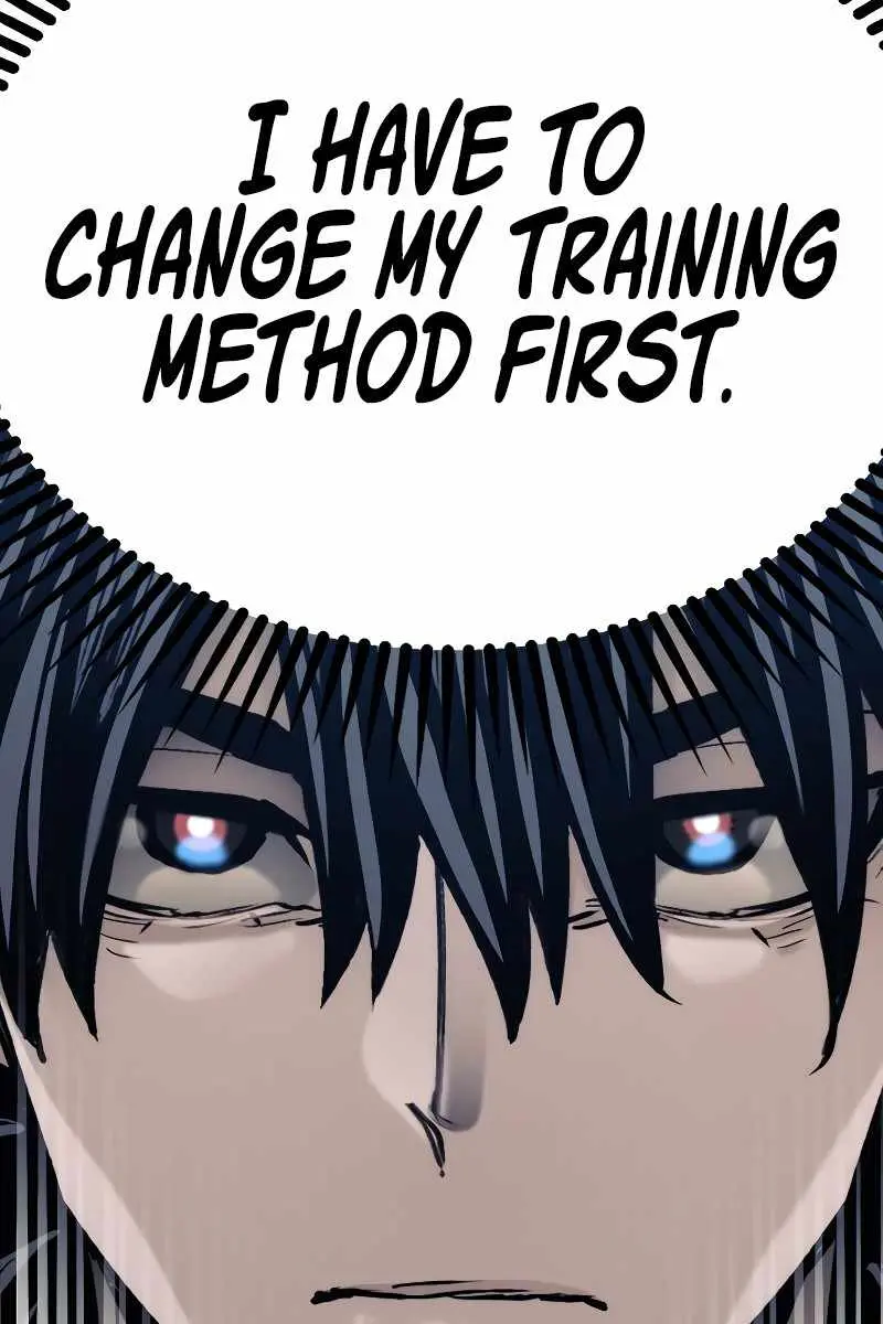 Heavenly Demon Cultivation Simulation Chapter 81 Page 151