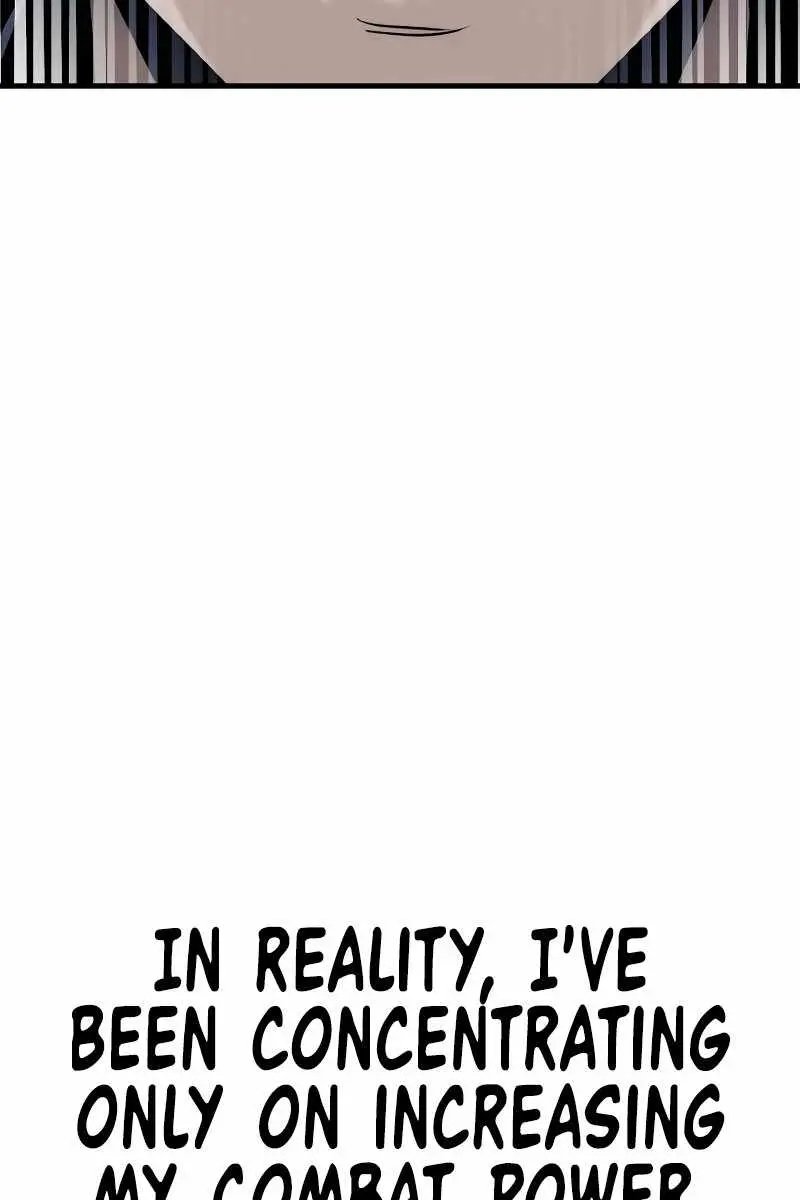 Heavenly Demon Cultivation Simulation Chapter 81 Page 152